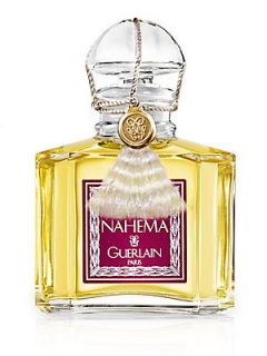 Guerlain Nahéma Eau de Parfum/1 oz.   No Color
