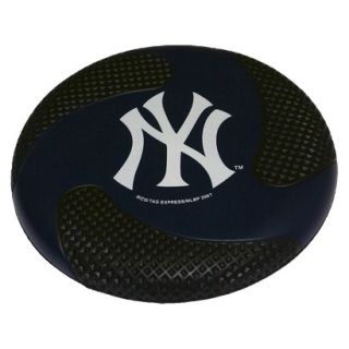 Optimum Fulfillment MLB New York Yankees Foam Flyer