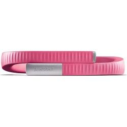 Jawbone UP24 Large Wristband for Phones   Retail Packaging   Pink Coral