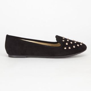 Usage Womens Shoes Black/Gold In Sizes 7.5, 10, 9, 8, 6, 5.5, 7, 8.5, 6