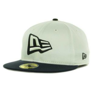 New Era Branded GO Custom 59FIFTY Cap