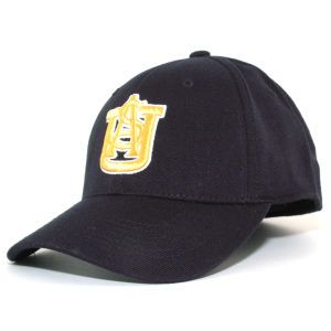 Alabama State Hornets Top of the World NCAA PC Cap