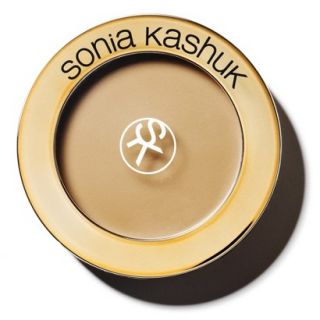 Sonia Kashuk Undetectable Cr�me Bronzer   Warm Tan 41