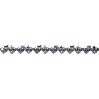 Oregon Replacement Chain Saw Chain   16 Inch L, 0.325 Inch Pitch, 0.050in Gauge,