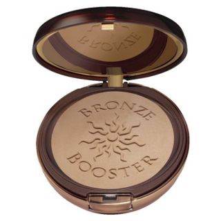 Physicians Formula Bronze Booster Glow   Enhancing Pressed Bronzer Light to
