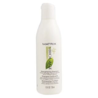 Biolage Strengthening Shampoo   8.5 oz
