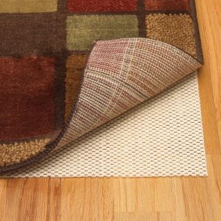 Mohawk Home Better Stay Rug Pad   Ivory (34x5)