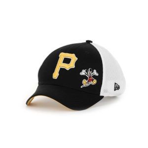 Pittsburgh Pirates New Era Disney MLB Neo 12 9FORTY