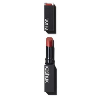 Sonia Kashuk Shine Luxe Lip Color   Sheer Juicy Coral 23
