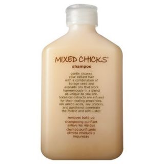 Mixed Chicks Shampoo 10 oz