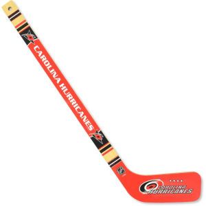 Carolina Hurricanes Wincraft 21inch Hockey Stick