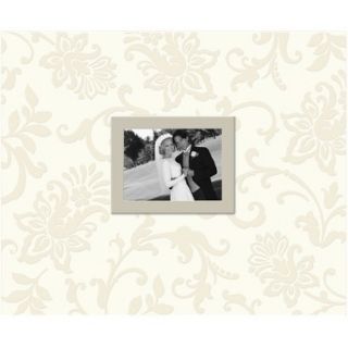Perfect Bound Photo Scrap Album Classic Wedding