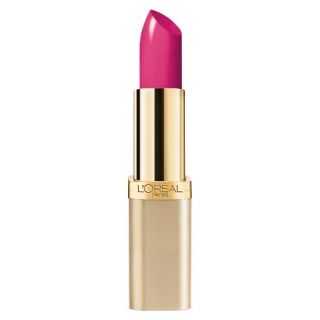 LOreal Paris Colour Riche Lipstick   Miss Magenta