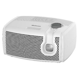 Holmes Visipure Tabletop Air Purifier   White