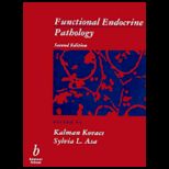 Functional Endocrine Pathology