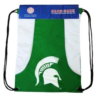 Concept One Michigan State Spartans Backsack