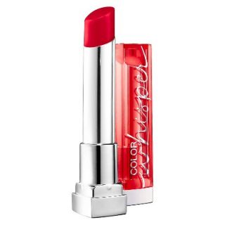 Maybelline Color Whisper By Color Sensational Lipcolor   Who Wore It Red Er   0.