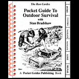 Pocket Guide to Outdoor Survival