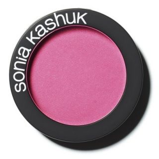 Sonia Kashuk Beautifying Blush   Flushed 51