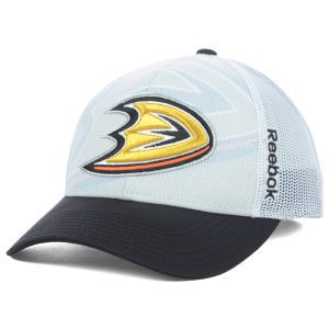 Anaheim Ducks Reebok NHL 2014 Draft Cap
