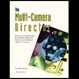 Multi Camera Director