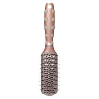 Remington Style Therapy Keratin Therapy Vent Brush