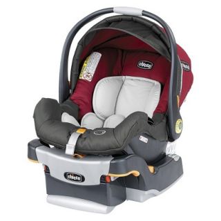 Chicco KeyFit 30 Infant CarSeat   Granita