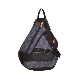 Adidas Rydell Sling Backpack