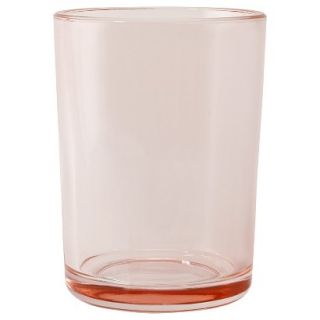 Threshold™ Oil Can Tumbler   Pink