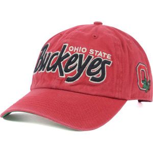 Ohio State Buckeyes NCAA UK Modesto Hat