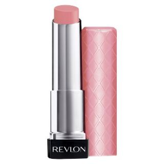 Revlon ColorBurst Lip Butter   Pink Lemonade