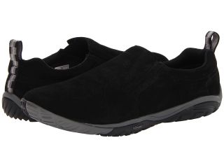 Merrell Jungle Glove Mens Shoes (Black)