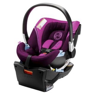 Aton 2 Infant Car Seat and Base   Lollipop