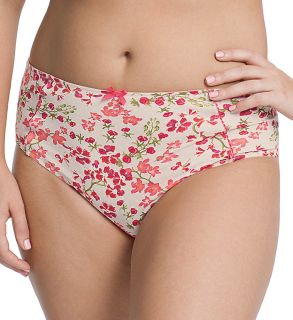 Sculptresse by Panache 7122 May Full Brief Panty