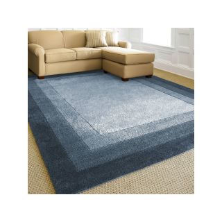 JCP Home Collection  Home McKenzie Washable 3 Pc. Rug Set, Chocolate