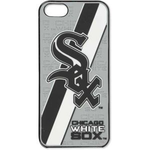 Chicago White Sox Forever Collectibles iPhone 5 Case Hard Logo
