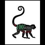 100th Monkey Three Tales of Spiritual Revolution