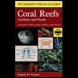 Coral Reefs of the Caribbean and Florida