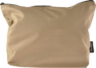 Womens Mia Cotone Classic Handbag Dust Cover Small   Khaki Dust Covers