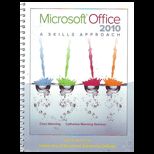 Microsoft Office 2010 CUSTOM<