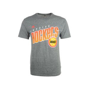 Houston Rockets adidas NBA All The Time T Shirt