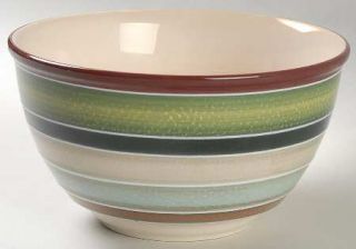 Tabletops Unlimited Jentry Coupe Cereal Bowl, Fine China Dinnerware   Various Co