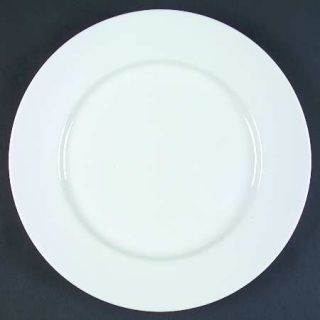 Wedgwood Super White/Micaceous/Herbaceous Dinner Plate, Fine China Dinnerware  
