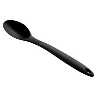 Calphalon Kitchen Essentials Solid Spoon