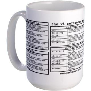  vi reference mug (large)