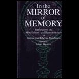 In Mirror of Memory