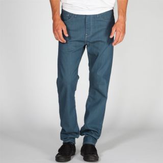 508 Mens Regular Taper Jeans Nebula In Sizes 32X30, 31X30, 30X32, 34X30,