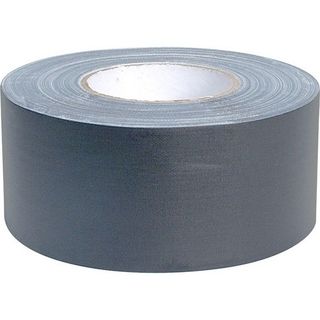 Hosa Technology Gaffer Tape