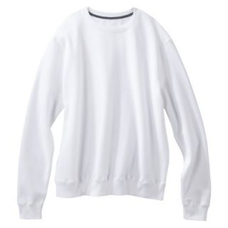 C9 by Champion Mens Long Sleeve Activewear   White L