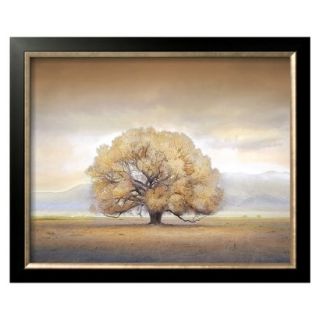 Art   You Knew Me When 1995 Framed Print